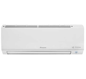 Máy lạnh 1 chiều Daikin inverter FTKF25ZVMV - Hàng chính hãng