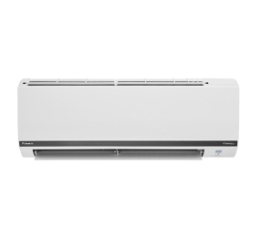 Máy lạnh 1 chiều Daikin inverter RKB50XVMV - Hàng chính hãng