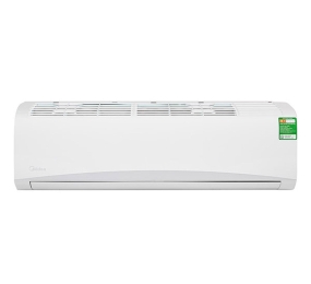 Máy lạnh 1 chiều Midea MSAFGII-10CRN8 - Hàng chính hãng