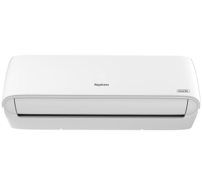 Máy lạnh 1 chiều Nagakawa NIS-C09R2H11 - Hàng chính hãng