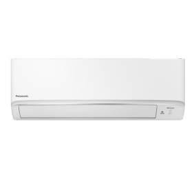 Máy lạnh 1 chiều Panasonic CU/CS-XPU9XKH - Hàng chính hãng
