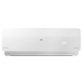 Máy lạnh 1 chiều Sumikura APS/APO-280  - Hàng chính hãng