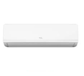Máy lạnh 1 chiều TCL Inverter 1 HP TEP-10CSD/F1I