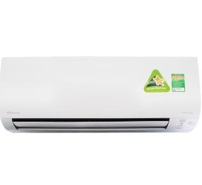 Máy lạnh 2 chiều Daikin FTXV71QVMV/RXV71QVMV - Hàng chính hãng