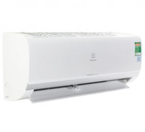 Máy lạnh hai chiều Electrolux ESV09HRK-A3 - Hàng chính hãng