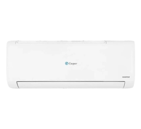 Máy lạnh 2HP Casper inverter TC-18IS36