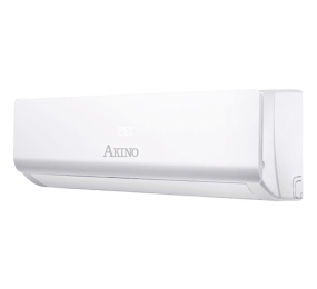 Máy lạnh Akino 2.5HP TH-TC24FSFA/TH-TH24FSFA