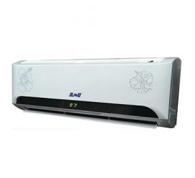 Máy lạnh Alpha AC-12CS/CU - Hàng chính hãng