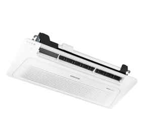 Máy lạnh âm trần Samsung... - Hàng chính hãng