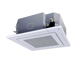 Máy lạnh âm trần Toshiba RAV-GE2401UP-V - Hàng chính hãng