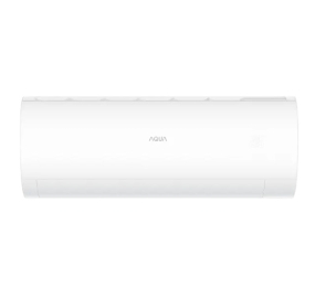 Máy lạnh Aqua 1.5 HP AQA-KCR12PA - Hàng chính hãng