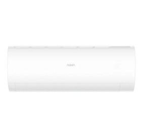 Máy lạnh Aqua 2HP AQA-KCR18PA - Hàng chính hãng