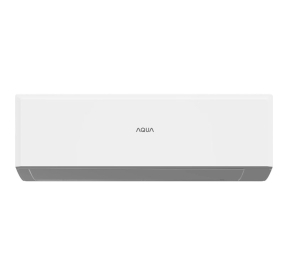 Máy lạnh Aqua 2HP AQA-R18PC - Hàng chính hãng