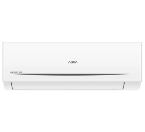 Máy lạnh Aqua inverter 1.5 HP AQA-RV13ME - Hàng chính hãng