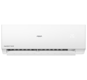 Máy lạnh Aqua Inverter 2.5 HP AQA-RV24QA2 - Hàng chính hãng