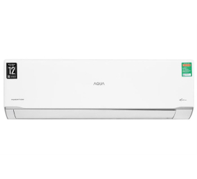 Máy lạnh Aqua Inverter 2.5 HP AQA-RV24TA - Hàng chính hãng