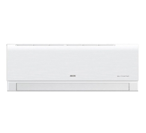 Máy lạnh AUX Inverter 2 HP AW18CAA4DI-5VN