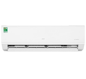 Máy lạnh AUX inverter 2.5 HP AW24CAA4DI-3VN