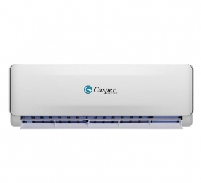 Máy lạnh Casper EC-12TL22 - Hàng chính hãng
