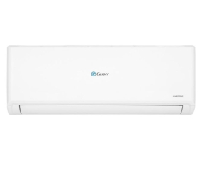 Máy lạnh Casper inverter 1 HP GC-09IS35