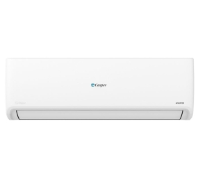 Máy lạnh Casper Inverter 2.5 HP GC-24IS35  - Hàng chính hãng