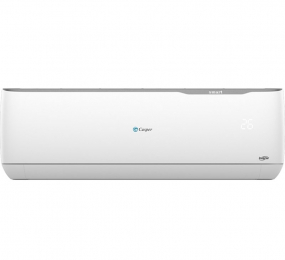 Máy lạnh Inverter Casper GC-18TL32 - Hàng chính hãng