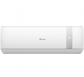 Máy lạnh Casper SC-18TL32 - Hàng chính hãng