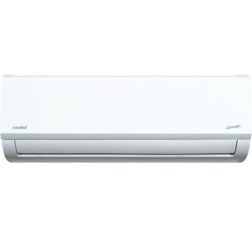 Máy lạnh Comfee 1 HP CFS-10FWFF-V