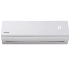 Máy lạnh Comfee 1.5 HP CFS-13FWFF-V