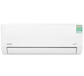 Máy lạnh Comfee Inverter 1 HP CFS-10VGDF/CFS-10VGDC