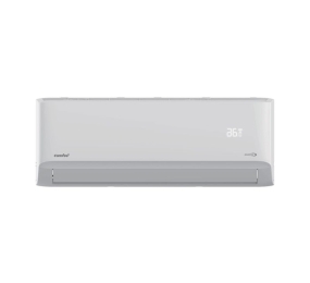 Máy lạnh Comfee Inverter 1.5 HP CFS-13VDGF-V  - Hàng chính hãng