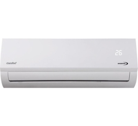 Máy lạnh Comfee inverter 2.5 HP CFS-25VAF - Hàng chính hãng