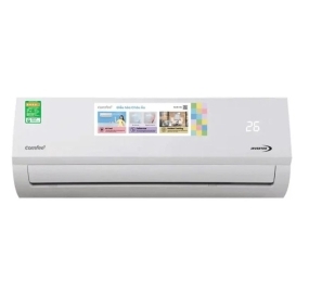 Máy lạnh Comfee inverter CFS-10VAFF-V - Hàng chính hãng