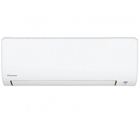 Máy lạnh Daikin FTC60NV1V/RC60NV1V - Hàng chính hãng