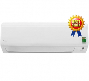 Máy lạnh Daikin FTV35BXV1V/RV35BXV1V - Hàng chính hãng