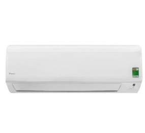 Máy lạnh Daikin FTV60BXV1V/RV60BXV1V - Hàng chính hãng