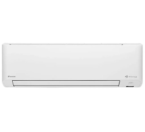 Máy lạnh Daikin Inverter 1.5 HP FTKY35WAVMV - Hàng chính hãng