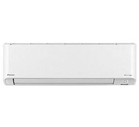 Máy lạnh Daikin Inverter 1.5 HP FTKZ35VVMV - Hàng chính hãng