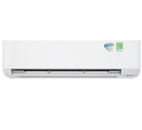 Máy lạnh Daikin Inverter 2 HP FTKZ50VVMV  - Hàng chính hãng
