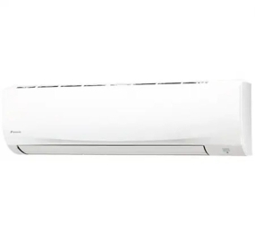 Máy lạnh Daikin inverter FTF50XV1V/RF50XV1V - Hàng chính hãng