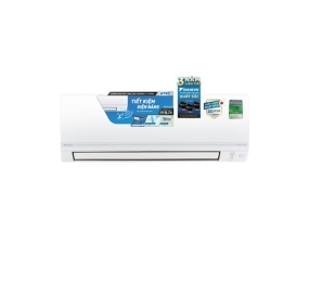 Máy lạnh Daikin Inverter HP ATKC35UAVMV - Hàng chính hãng