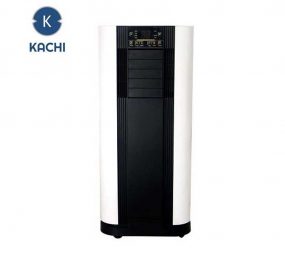 Máy lạnh di động 1 ngựa 9000btu Kachi KC-ML01 - Hàng chính hãng