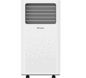Máy lạnh di động Casper PC-09TL33 - Hàng chính hãng