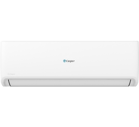 Máy lạnh 1 chiều Casper SC-09FS33 - Hàng chính hãng