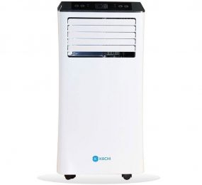 Máy lạnh di động Kachi MK-121 9000BTU