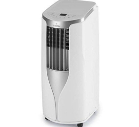 Máy lạnh di động Klarstein New Breeze 9 - Hàng chính hãng