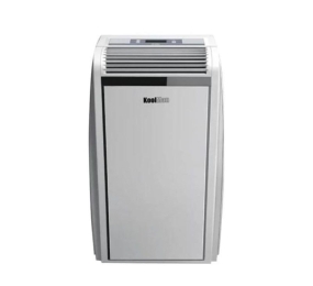 Máy lạnh di động Koolman KP-128BM 1.5hp