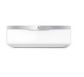 Máy lạnh Electrolux 1.5HP ESM-12CRM-A3 - Hàng chính hãng