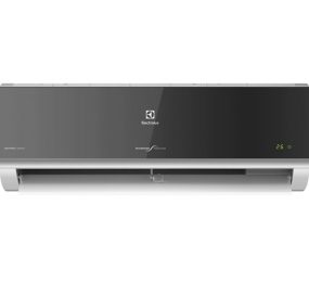 Máy lạnh Electrolux 2 HP ESV18CRK-A1 - Hàng chính hãng