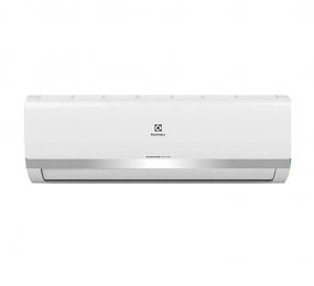 Máy lạnh Electrolux ESV12CRK-A3 - Hàng chính hãng